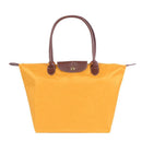 Bolsa Feminina Construída Modelo 2023 - Elegance Sophie