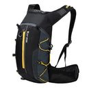 mochila esportiva  mochila para esporte  mochila para correr  mochila com hidratação  Mochila para bicicleta  RDI Sports  RDI Esportes  Mochila de Trilha  Mochila de Hidratação  Mochila de Esportes  Mochila de Ciclismo  bike