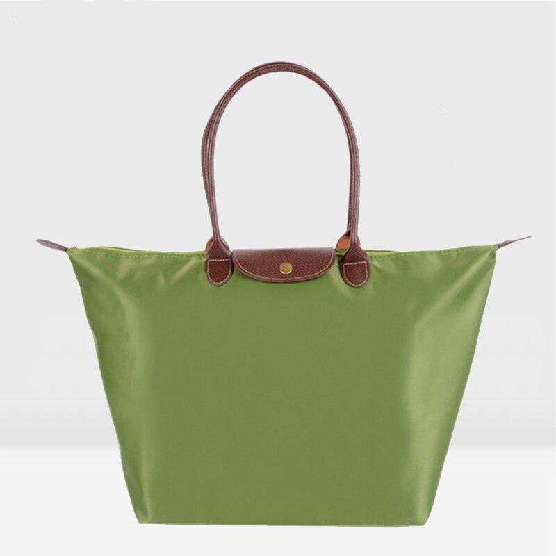 Bolsa Feminina Construída Modelo 2023 - Elegance Sophie