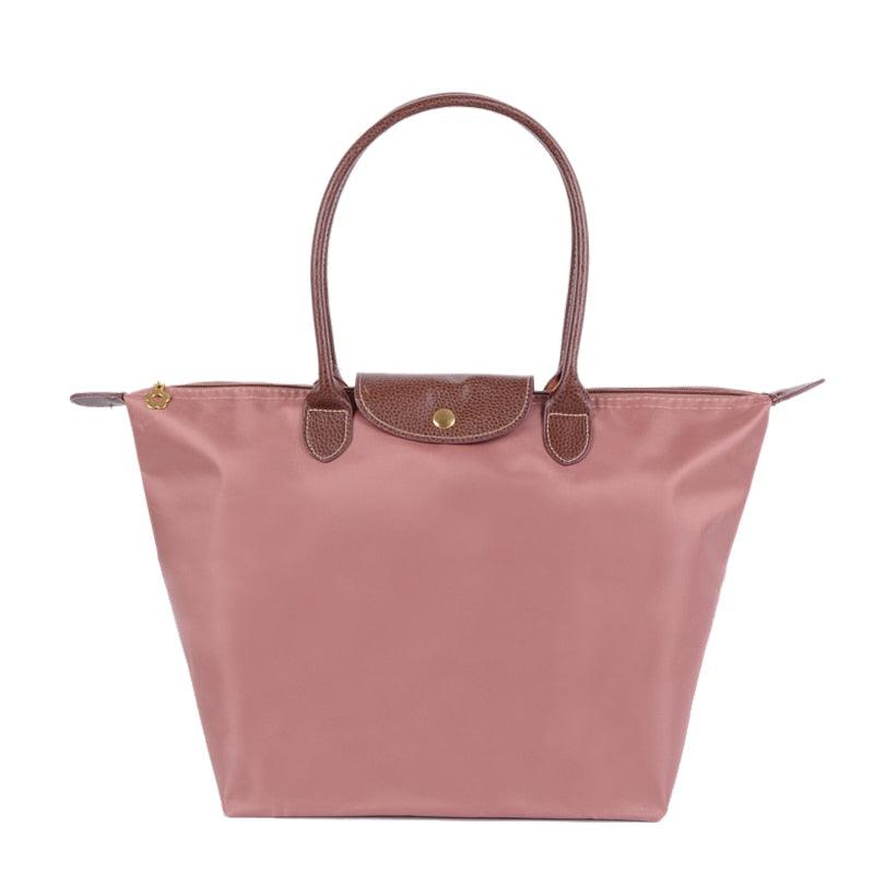 Bolsa Feminina Construída Modelo 2023 - Elegance Sophie