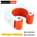 suportes para bicicletas  suporte para pendurar bicicleta  suporte para bike parede  suporte para bike  suporte para bicicleta parede  suporte para bicicleta de parede  Suporte para Bicicleta  Suporte de Parede para Bicicleta  Suporte de Parede  suporte de bike parede  Suporte de Bike  suporte de bicicleta  suporte bike parede  Suporte Bike  suporte bicicleta parede  suporte bicicleta  bike  Acessórios Esportivos