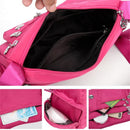 Bolsa Feminina Transversal - Bella Travessa