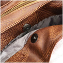 Couro Legítimo bolsas femininas de couro em promoção bolsas de couro legitimo baratas Bolsas Bolsa de Luxo Bolsa de couro sophia Bolsa de couro legítimo Bolsa de couro feminina Bolsa de couro Bolsa