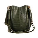 bolsas femininas de couro em promoção  bolsas femininas de couro  bolsas de couro legitimo baratas  Bolsa para sair  Bolsa feminina de couro  bolsa feminina  bolsa de passeio  Bolsa de Luxo  Bolsa de couro legítimo  Bolsa de couro feminina  Bolsa de couro barata  Bolsa de couro  bolsa couro legítimo  bolsa couro  Bolsa a prova d'agua  Bolsa Antifurto  Bolsa  Bolsas