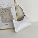 bolsas de couro legitimo baratas  bolsas femininas de couro  Bolsa para sair  Bolsa feminina de couro  bolsa feminina  bolsa elegante  bolsa de passeio  Bolsa de Luxo  Bolsa de couro legítimo  bolsa de couro letitimo  bolsa de couro legitimo  Bolsa de couro feminina  Bolsa de couro barata  Bolsa de couro  bolsa couro legítimo  bolsa couro  Bolsa Carteira  Bolsa a prova d'agua  Bolsa  Bolsas