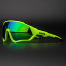 óculos lente polarizada  Oculos de esporte  Óculos de esporte  oculos de ciclismo  oculos de corrida  Óculos de corrida  Óculos para ciclismo  Acessórios esportivos  Óculos para Bicicleta  Óculos de Ciclismo SlimFit  Óculos de Ciclismo  Óculos com Lente Polarizada  oculos  Lente Acoplada  corrida  bike  acessórios de bike