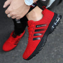 Tênis ultra Boost  Tênis Air Boost  Tênis confortável  tenis para caminhada  tenis masculino para caminhada  tenis masculino para corrida  tenis masculino de corrida  tenis masculino  tenis feminino para caminhada  tenis feminino  tenis de corrida  tenis de caminhada  tenis corrida masculino  tenis corrida feminino  tenis  fitness  corrida