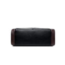 Bolsa de Couro Feminina Sophia - FragamaiaCouro Legítimo  Conforto  bolsas femininas de couro em promoção  bolsas de couro legitimo baratas  Bolsas  Bolsa de Luxo  Bolsa de couro sophia  Bolsa de couro legítimo  Bolsa de couro feminina  Bolsa de couro  Bolsa  Acessórios de luxo