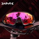 óculos lente polarizada  Oculos de esporte  Óculos de esporte  oculos de ciclismo  oculos de corrida  Óculos de corrida  Óculos para ciclismo  Acessórios esportivos  Óculos para Bicicleta  Óculos de Ciclismo SlimFit  Óculos de Ciclismo  Óculos com Lente Polarizada  oculos  Lente Acoplada  corrida  bike  acessórios de bike