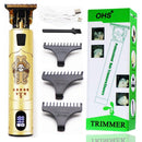 Máquina de Cortar Cabelo e Barba  Com Acabamento Profissional - Perfect Barber - FragamaiaSaúde e Beleza  máquina de cortar cabelo  maquinas de cortar cabelo  maquina de fazer barba  maquina de cortar cabelo profissional  maquina de corta cabelo  maquina de cabelo  maquina cortar cabelo  cortador de cabelo  barbeador eletrico  aparelho de barbear eletrico