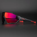 óculos lente polarizada  Oculos de esporte  Óculos de esporte  oculos de ciclismo  oculos de corrida  Óculos de corrida  Óculos para ciclismo  Acessórios esportivos  Óculos para Bicicleta  Óculos de Ciclismo SlimFit  Óculos de Ciclismo  Óculos com Lente Polarizada  oculos  Lente Acoplada  corrida  bike  acessórios de bike