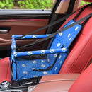 Cadeirinha Pet Para Carro- Assento Para Cachorros e Gatos - Fragamaiapets pet cadeirinha de carro para pets cadeirinha de carro para cão cadeirinha de carro para caes cadeirinha de carro para cachorro cadeira de carro para pets cadeira de carro para cão cadeira de carro para caes cadeira de carro para cachorro cadeira de auto para pets cadeira de auto para cão cadeira de auto para caes cadeira de auto para cachorro assento de carro para pets assento de carro para cão assento de carro para caes 