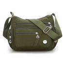 Bolsa Feminina Transversal - Bella Travessa