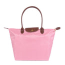 Bolsa Feminina Construída Modelo 2023 - Elegance Sophie