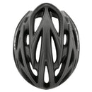 capacete bicicleta viseira  Capacete bicicleta com led  Capacete bicicleta seguro  Capacete ciclismo seguro  capacete masculino  capacete de ciclismo feminino  capacete de ciclismo  Capacete de Bicicleta  capacete com viseira  Capacete com LED Bicicleta  Capacete Bike  capacete  cairbull  bike