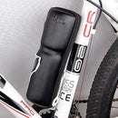 kit reparo pneu bike  kit para bike  kit para bicileta  kit ferramentas bike  kit ferramentas bicicleta  kit de ferramentas para bike  kit de ferramentas para bicicleta  kit bike  kit bicicleta  ferramentas de bike  ferramentas de bicicleta  ferramentas bike  ferramentas bicicleta  ferramenta bike  ferramenta bicicleta  bomba para encher pneu de bicicleta  bomba de encher pneu de bicicleta  bike  Acessórios Esportivos
