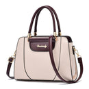 Bosla de couro barata  bolsas femininas de couro em promoção  bolsas de couro legitimo baratas  Bolsas  Bolsa feminina de couro  Bolsa de Luxo  Bolsa de couro legítimo  Bolsa de couro feminina  Bolsa de couro