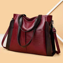 Bolsa de Couro Feminina Sophia - FragamaiaCouro Legítimo  Conforto  bolsas femininas de couro em promoção  bolsas de couro legitimo baratas  Bolsas  Bolsa de Luxo  Bolsa de couro sophia  Bolsa de couro legítimo  Bolsa de couro feminina  Bolsa de couro  Bolsa  Acessórios de luxo