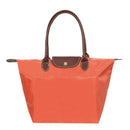 Bolsa Feminina Construída Modelo 2023 - Elegance Sophie