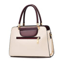 Bosla de couro barata  bolsas femininas de couro em promoção  bolsas de couro legitimo baratas  Bolsas  Bolsa feminina de couro  Bolsa de Luxo  Bolsa de couro legítimo  Bolsa de couro feminina  Bolsa de couro