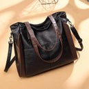 Bolsa de Couro Feminina Sophia - FragamaiaCouro Legítimo  Conforto  bolsas femininas de couro em promoção  bolsas de couro legitimo baratas  Bolsas  Bolsa de Luxo  Bolsa de couro sophia  Bolsa de couro legítimo  Bolsa de couro feminina  Bolsa de couro  Bolsa  Acessórios de luxo