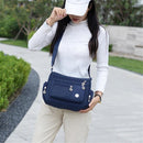 Bolsa Feminina Transversal - Bella Travessa