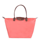 Bolsa Feminina Construída Modelo 2023 - Elegance Sophie