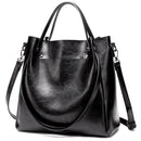 Bosla de couro barata  bolsas femininas de couro em promoção  bolsas de couro legitimo baratas  Bolsas  Bolsa feminina de couro  Bolsa de Luxo  Bolsa de couro legítimo  Bolsa de couro feminina  Bolsa de couro