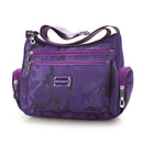 Bolsa Feminina Transversal - Bella Travessa