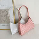 bolsas de couro legitimo baratas  bolsas femininas de couro  Bolsa para sair  Bolsa feminina de couro  bolsa feminina  bolsa elegante  bolsa de passeio  Bolsa de Luxo  Bolsa de couro legítimo  bolsa de couro letitimo  bolsa de couro legitimo  Bolsa de couro feminina  Bolsa de couro barata  Bolsa de couro  bolsa couro legítimo  bolsa couro  Bolsa Carteira  Bolsa a prova d'agua  Bolsa  Bolsas