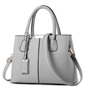 Bosla de couro barata  bolsas femininas de couro em promoção  Bolsas  Bolsa feminina de couro  Bolsa de Luxo  Bolsa de couro legítimo  Bolsa de couro feminina  Bolsa de couro