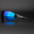 óculos lente polarizada  Oculos de esporte  Óculos de esporte  oculos de ciclismo  oculos de corrida  Óculos de corrida  Óculos para ciclismo  Acessórios esportivos  Óculos para Bicicleta  Óculos de Ciclismo SlimFit  Óculos de Ciclismo  Óculos com Lente Polarizada  oculos  Lente Acoplada  corrida  bike  acessórios de bike