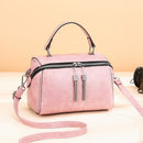bolsas femininas de couro em promoção  bolsas femininas de couro  bolsas de couro legitimo baratas  Bolsa para sair  Bolsa feminina de couro  bolsa feminina  bolsa elegante  bolsa de passeio  Bolsa de Luxo  Bolsa de couro barata  bolsa de couro legitimo  Bolsa de couro feminina  Bolsa de couro  bolsa couro  Bolsa Antifurto  Bolsa a prova d'agua  Bolsas