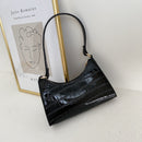 bolsas de couro legitimo baratas  bolsas femininas de couro  Bolsa para sair  Bolsa feminina de couro  bolsa feminina  bolsa elegante  bolsa de passeio  Bolsa de Luxo  Bolsa de couro legítimo  bolsa de couro letitimo  bolsa de couro legitimo  Bolsa de couro feminina  Bolsa de couro barata  Bolsa de couro  bolsa couro legítimo  bolsa couro  Bolsa Carteira  Bolsa a prova d'agua  Bolsa  Bolsas