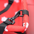 Cadeirinha Pet Para Carro- Assento Para Cachorros e Gatos - Fragamaiapets pet cadeirinha de carro para pets cadeirinha de carro para cão cadeirinha de carro para caes cadeirinha de carro para cachorro cadeira de carro para pets cadeira de carro para cão cadeira de carro para caes cadeira de carro para cachorro cadeira de auto para pets cadeira de auto para cão cadeira de auto para caes cadeira de auto para cachorro assento de carro para pets assento de carro para cão assento de carro para caes 