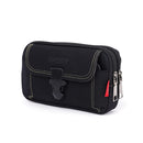 Carteira de Cintura Impermeável Antifurto Multifuncional - Pocket Essence Men