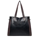 Bolsa de Couro Feminina Sophia - FragamaiaCouro Legítimo  Conforto  bolsas femininas de couro em promoção  bolsas de couro legitimo baratas  Bolsas  Bolsa de Luxo  Bolsa de couro sophia  Bolsa de couro legítimo  Bolsa de couro feminina  Bolsa de couro  Bolsa  Acessórios de luxo