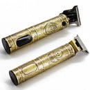 Máquina de Cortar Cabelo e Barba  Com Acabamento Profissional - Perfect Barber - FragamaiaSaúde e Beleza  máquina de cortar cabelo  maquinas de cortar cabelo  maquina de fazer barba  maquina de cortar cabelo profissional  maquina de corta cabelo  maquina de cabelo  maquina cortar cabelo  cortador de cabelo  barbeador eletrico  aparelho de barbear eletrico