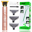 Máquina de Cortar Cabelo e Barba  Com Acabamento Profissional - Perfect Barber - FragamaiaSaúde e Beleza  máquina de cortar cabelo  maquinas de cortar cabelo  maquina de fazer barba  maquina de cortar cabelo profissional  maquina de corta cabelo  maquina de cabelo  maquina cortar cabelo  cortador de cabelo  barbeador eletrico  aparelho de barbear eletrico