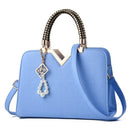 Bosla de couro barata  bolsas femininas de couro em promoção  bolsas de couro legitimo baratas  Bolsas  Bolsa feminina de couro  Bolsa de Luxo  Bolsa de couro legítimo  Bolsa de couro feminina