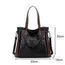 Bolsa de Couro Feminina Sophia - FragamaiaCouro Legítimo  Conforto  bolsas femininas de couro em promoção  bolsas de couro legitimo baratas  Bolsas  Bolsa de Luxo  Bolsa de couro sophia  Bolsa de couro legítimo  Bolsa de couro feminina  Bolsa de couro  Bolsa  Acessórios de luxo