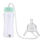 Mamadeira Anticólica E Antirrefluxo Bico Silicone Flutuante - Fragamaiaqual a melhor mamadeira anticolica e antirrefluxo  qual a melhor mamadeira anticolica e antirefluxo  mamdeira anti-cólica  mamadeira antirefluxo  mamadeira anticólica e antirrefluxo  mamadeira anticolica e antirrefluxo recem nascido  mamadeira anticolica  mamadeira anti refluxo  mamadeira anti colica  mamadeira  bebe  Baby