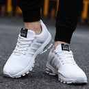 Tênis ultra Boost  Tênis Air Boost  Tênis confortável  tenis para caminhada  tenis masculino para caminhada  tenis masculino para corrida  tenis masculino de corrida  tenis masculino  tenis feminino para caminhada  tenis feminino  tenis de corrida  tenis de caminhada  tenis corrida masculino  tenis corrida feminino  tenis  fitness  corrida