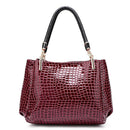 olsa para sair  bolsa elegante  bolsa de passeio  Bolsa de Luxo  bolsa de couro letitimo  bolsa de couro legitimo  Bolsa de couro feminina  Bolsa de couro barata  Bolsa de couro  bolsa couro legítimo  bolsa couro  Bolsa a prova d'agua  Bolsa  Bosla de couro barata  bolsas de couro legitimo baratas  Bolsas  Bolsa feminina de couro  Bolsa de couro legítimo