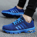 Tênis ultra Boost  Tênis Air Boost  Tênis confortável  tenis para caminhada  tenis masculino para caminhada  tenis masculino para corrida  tenis masculino de corrida  tenis masculino  tenis feminino para caminhada  tenis feminino  tenis de corrida  tenis de caminhada  tenis corrida masculino  tenis corrida feminino  tenis  fitness  corrida