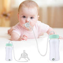 Mamadeira Anticólica E Antirrefluxo Bico Silicone Flutuante - Fragamaiaqual a melhor mamadeira anticolica e antirrefluxo  qual a melhor mamadeira anticolica e antirefluxo  mamdeira anti-cólica  mamadeira antirefluxo  mamadeira anticólica e antirrefluxo  mamadeira anticolica e antirrefluxo recem nascido  mamadeira anticolica  mamadeira anti refluxo  mamadeira anti colica  mamadeira  bebe  Baby