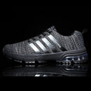 Tênis ultra Boost  Tênis Air Boost  Tênis confortável  tenis para caminhada  tenis masculino para caminhada  tenis masculino para corrida  tenis masculino de corrida  tenis masculino  tenis feminino para caminhada  tenis feminino  tenis de corrida  tenis de caminhada  tenis corrida masculino  tenis corrida feminino  tenis  fitness  corrida