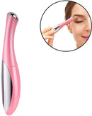 Massageador Facial Elétrico Para Olhos - New Look