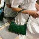 bolsas de couro legitimo baratas  bolsas femininas de couro  Bolsa para sair  Bolsa feminina de couro  bolsa feminina  bolsa elegante  bolsa de passeio  Bolsa de Luxo  Bolsa de couro legítimo  bolsa de couro letitimo  bolsa de couro legitimo  Bolsa de couro feminina  Bolsa de couro barata  Bolsa de couro  bolsa couro legítimo  bolsa couro  Bolsa Carteira  Bolsa a prova d'agua  Bolsa  Bolsas