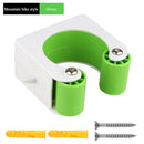 suportes para bicicletas  suporte para pendurar bicicleta  suporte para bike parede  suporte para bike  suporte para bicicleta parede  suporte para bicicleta de parede  Suporte para Bicicleta  Suporte de Parede para Bicicleta  Suporte de Parede  suporte de bike parede  Suporte de Bike  suporte de bicicleta  suporte bike parede  Suporte Bike  suporte bicicleta parede  suporte bicicleta  bike  Acessórios Esportivos